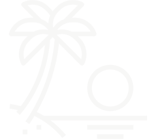 Where Comfort Meets Community